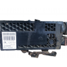 Блок електроручника Subaru Legacy Outback BR 2009-2014 26002AJ011