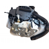 Замок двери задней правой Subaru Legacy wagon Outback BR 2009-2014 61035AJ000