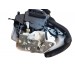 Замок двери задней правой Subaru Legacy wagon Outback BR 2009-2014 61035AJ000