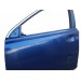 Дверь передняя левая Subaru Legacy wagon Outback BR 2009-2014 009AJ0309P