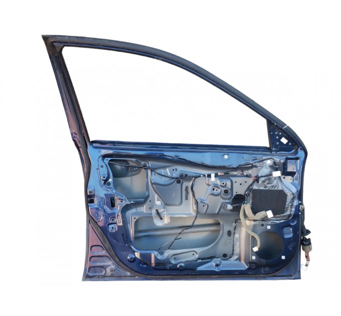 Дверь передняя левая Subaru Legacy wagon Outback BR 2009-2014 009AJ0309P