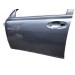 Дверь передняя левая Subaru Legacy wagon Outback BR 2009-2014 009AJ0309P