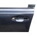 Дверь передняя левая Subaru Legacy wagon Outback BR 2009-2014 009AJ0309P