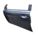 Дверь передняя левая Subaru Legacy wagon Outback BR 2009-2014 009AJ0309P