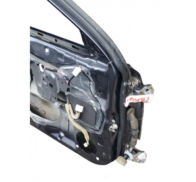 Дверь передняя левая Subaru Legacy wagon Outback BR 2009-2014 009AJ0309P