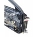 Дверь передняя левая Subaru Legacy wagon Outback BR 2009-2014 009AJ0309P