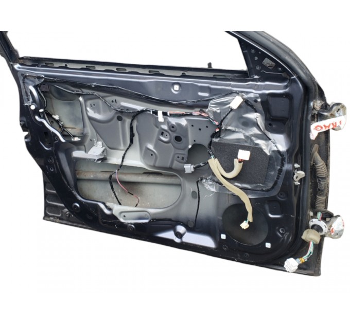 Дверь передняя левая Subaru Legacy wagon Outback BR 2009-2014 009AJ0309P