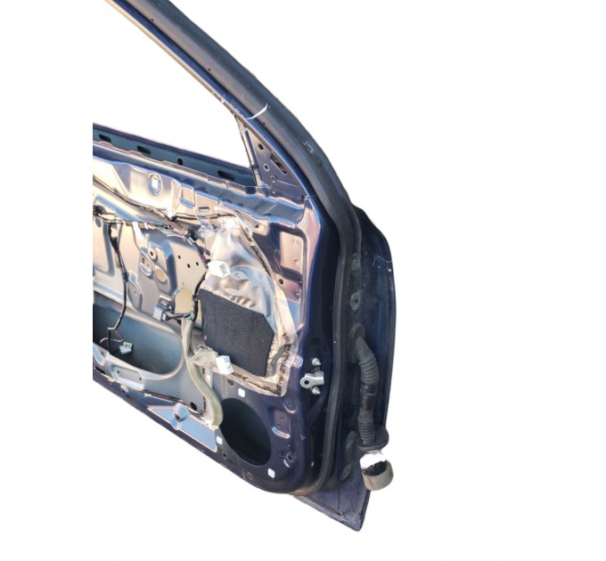 Дверь передняя левая Subaru Legacy wagon Outback BR 2009-2014 009AJ0309P