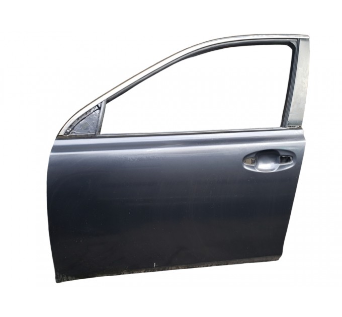 Дверь передняя левая Subaru Legacy wagon Outback BR 2009-2014 009AJ0309P