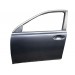 Дверь передняя левая Subaru Legacy wagon Outback BR 2009-2014 009AJ0309P