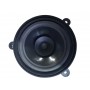 Задний дверной динамик Subaru Legacy wagon Outback BR 2009-2014 86301AJ020