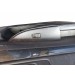 Карта двери передней левой Subaru Legacy wagon Outback BR 2009-2014 94212AJ050VH