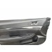 Карта двери передней левой Subaru Legacy wagon Outback BR 2009-2014 94212AJ050VH