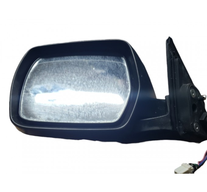 Зеркало двери передней левой Subaru Legacy wagon Outback BH 91036AJ051