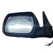 Зеркало двери передней левой Subaru Legacy wagon Outback BH 91036AJ051