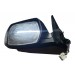 Зеркало двери передней левой Subaru Legacy wagon Outback BH 91036AJ051