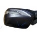 Зеркало двери передней левой Subaru Legacy wagon Outback BH 91036AJ051