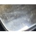 Зеркало двери передней левой Subaru Legacy wagon Outback BH 91036AJ051
