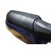 Зеркало двери передней левой Subaru Legacy wagon Outback BH 91036AJ051