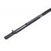 Молдинг стекла задней правой двери Subaru Legacy wagon outback BR 2009-2014 62280AJ120