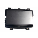 Подстаканник Subaru Legacy wagon Outback BR 2009-2014 92134AJ000