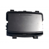 Подстаканник Subaru Legacy wagon Outback BR 2009-2014 92134AJ000
