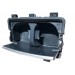 Подстаканник Subaru Legacy wagon Outback BR 2009-2014 92134AJ000