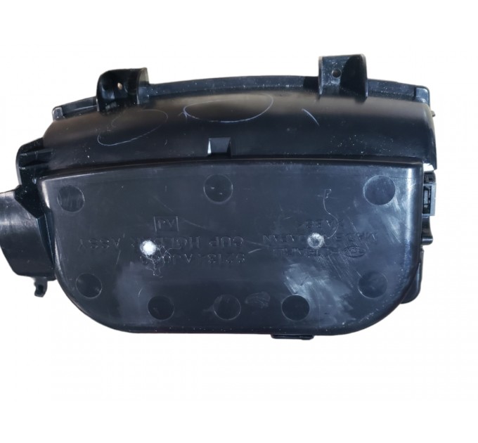 Подстаканник Subaru Legacy wagon Outback BR 2009-2014 92134AJ000