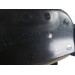 Подстаканник Subaru Legacy wagon Outback BR 2009-2014 92134AJ000