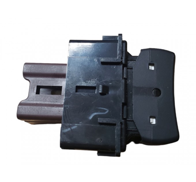 Кнопка подогрева сидений правая Subaru Lrgacy Outback BR 2009-2014  83245AJ001