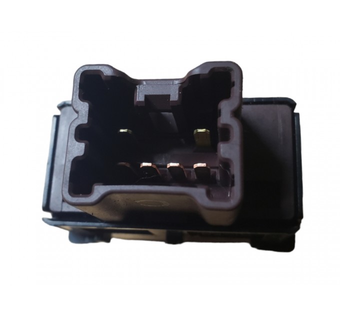 Кнопка подогрева сидений правая Subaru Lrgacy Outback BR 2009-2014  83245AJ001