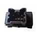 Кнопка подогрева сидений правая Subaru Lrgacy Outback BR 2009-2014  83245AJ001