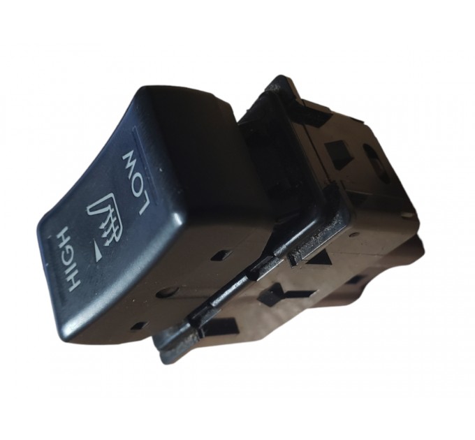 Кнопка подогрева сидений правая Subaru Lrgacy Outback BR 2009-2014  83245AJ001
