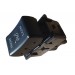 Кнопка подогрева сидений правая Subaru Lrgacy Outback BR 2009-2014  83245AJ001
