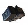 Кнопка подогрева сидений правая Subaru Lrgacy Outback BR 2009-2014  83245AJ001