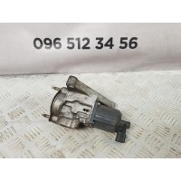 клапан егр Mazda 6 GH 2.2D (2006-2012) R2AA20300B клапан егр Mazda 6 GH 2.2D (2006-2012) R2AA20300B
