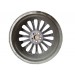 Комплект дисков под покраску 18x7.5 +55 5x100 Subaru Legacy GT BR 2009-2014 28111AJ040