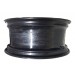 Комплект дисков ПОТРЕСКАН ЛАК 18x7.5 +55 5x100 Subaru Legacy GT BR 2009-2014 28111AJ041