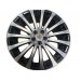 Комплект дисков ПОТРЕСКАН ЛАК 18x7.5 +55 5x100 Subaru Legacy GT BR 2009-2014 28111AJ041
