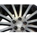 Комплект дисков ПОТРЕСКАН ЛАК 18x7.5 +55 5x100 Subaru Legacy GT BR 2009-2014 28111AJ041