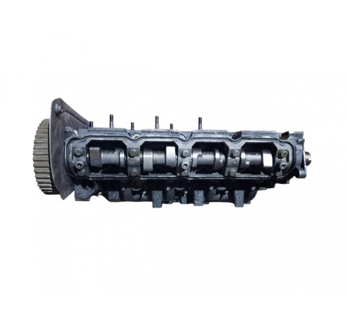 ГБЦ в сборе з болтами F9QB Suzuki Grand Vitara 2005-2015 1.9td 1111067JG1