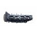 ГБЦ в сборе з болтами F9QB Suzuki Grand Vitara 2005-2015 1.9td 1111067JG1
