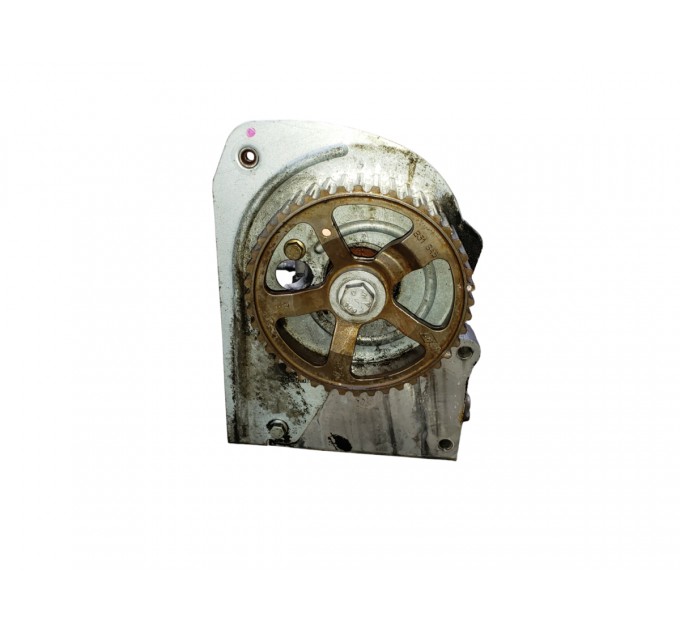 ГБЦ в сборе з болтами F9QB Suzuki Grand Vitara 2005-2015 1.9td 1111067JG1
