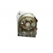 ГБЦ в сборе з болтами F9QB Suzuki Grand Vitara 2005-2015 1.9td 1111067JG1
