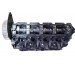 ГБЦ в сборе з болтами F9QB Suzuki Grand Vitara 2005-2015 1.9td 1111067JG1