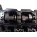 ГБЦ в сборе з болтами F9QB Suzuki Grand Vitara 2005-2015 1.9td 1111067JG1
