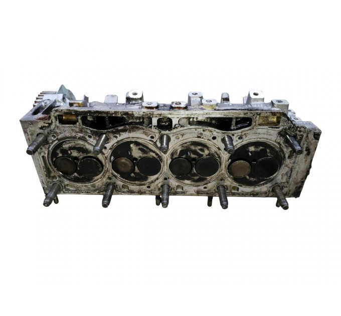 ГБЦ в сборе з болтами F9QB Suzuki Grand Vitara 2005-2015 1.9td 1111067JG1