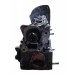 ГБЦ в сборе з болтами F9QB Suzuki Grand Vitara 2005-2015 1.9td 1111067JG1