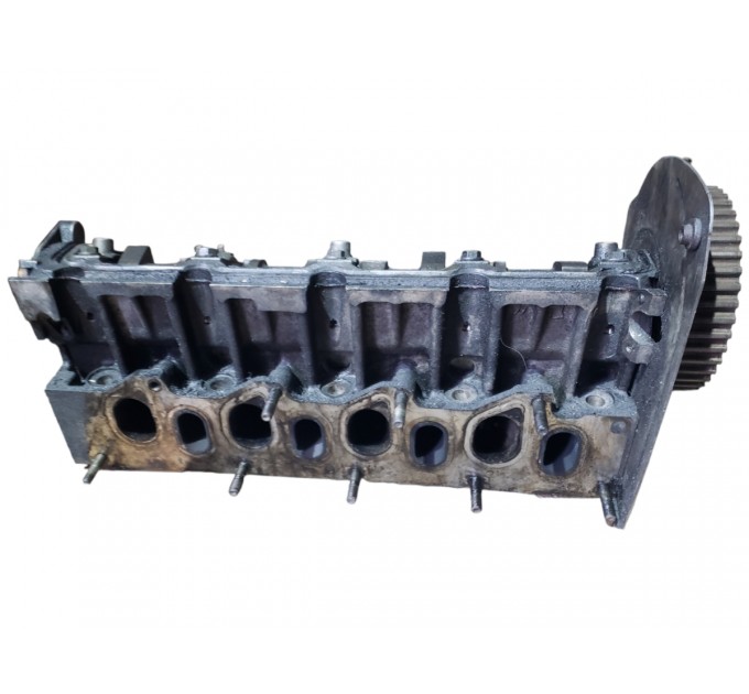 ГБЦ в сборе з болтами F9QB Suzuki Grand Vitara 2005-2015 1.9td 1111067JG1
