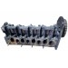 ГБЦ в сборе з болтами F9QB Suzuki Grand Vitara 2005-2015 1.9td 1111067JG1